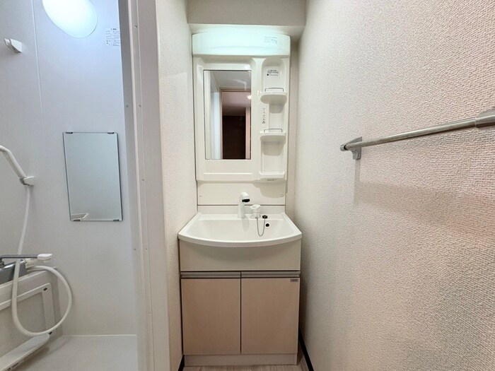 ラ・メゾン翠山の物件内観写真