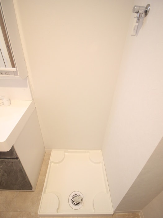 S-RESIDENCE亀島駅前blazeの物件内観写真