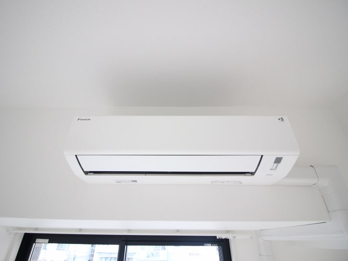 S-RESIDENCE亀島駅前blazeの物件内観写真