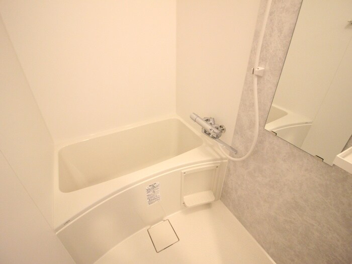 S-RESIDENCE亀島駅前ascentの物件内観写真