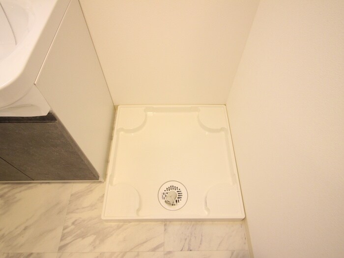 S-RESIDENCE亀島駅前ascentの物件内観写真