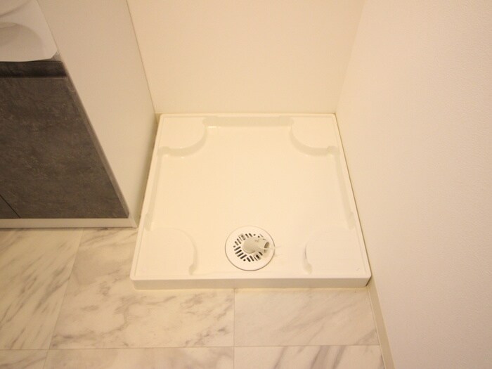 S-RESIDENCE亀島駅前ascentの物件内観写真