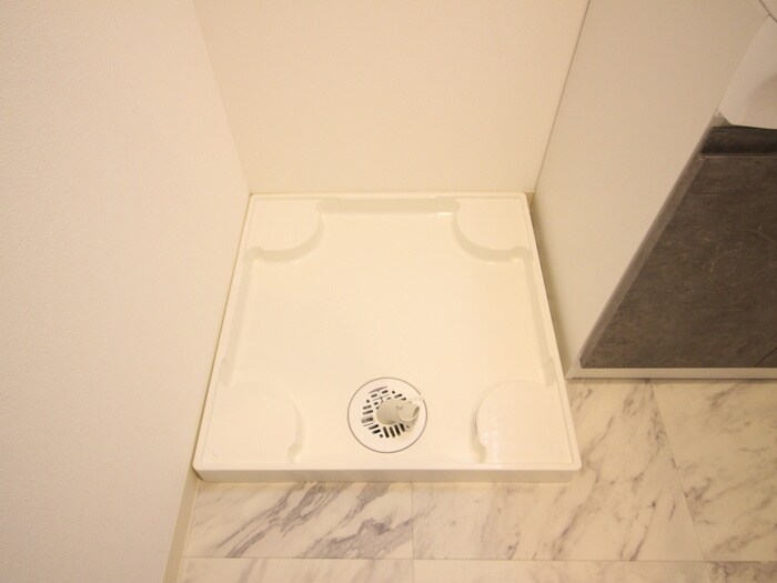 S-RESIDENCE亀島駅前ascentの物件内観写真