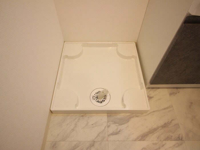 S-RESIDENCE亀島駅前ascentの物件内観写真