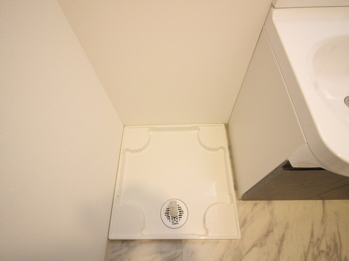 S-RESIDENCE亀島駅前ascentの物件内観写真