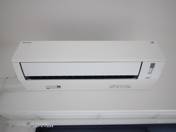 S-RESIDENCE亀島駅前ascentの物件内観写真