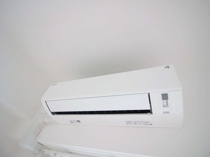 S-RESIDENCE亀島駅前ascentの物件内観写真