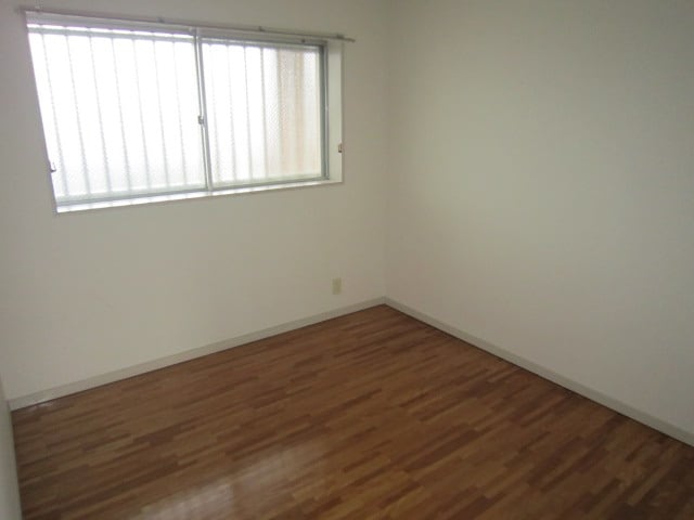 サンプラザサカイの物件内観写真