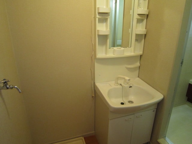 サンプラザサカイの物件内観写真