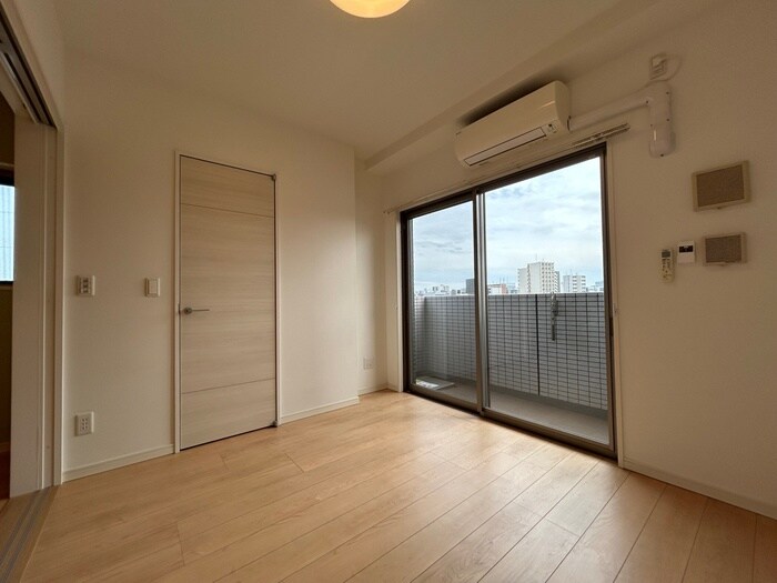 ダイワシティー千種の物件内観写真