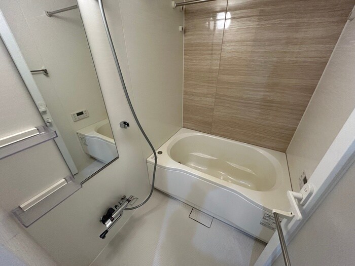 ダイワシティー千種の物件内観写真