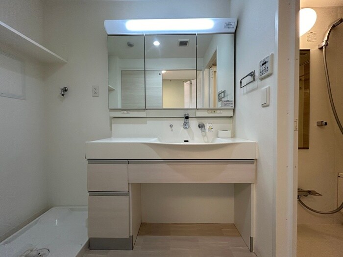 ダイワシティー千種の物件内観写真