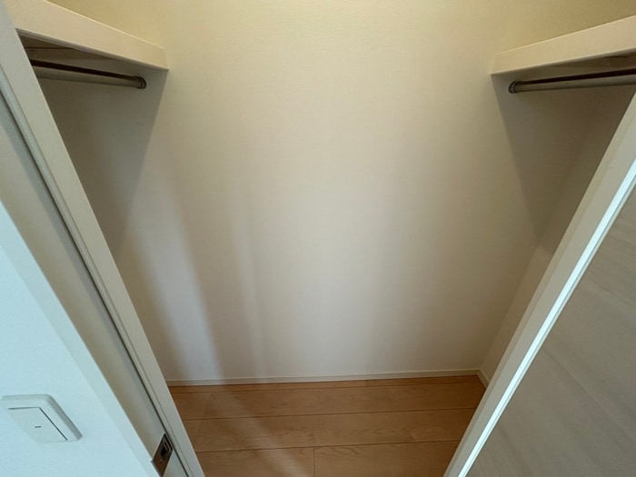 ダイワシティー千種の物件内観写真