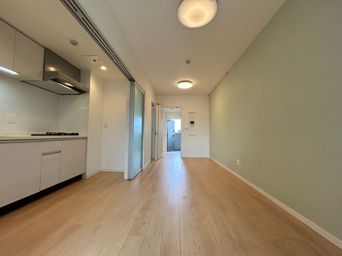 ダイワシティー千種の物件内観写真