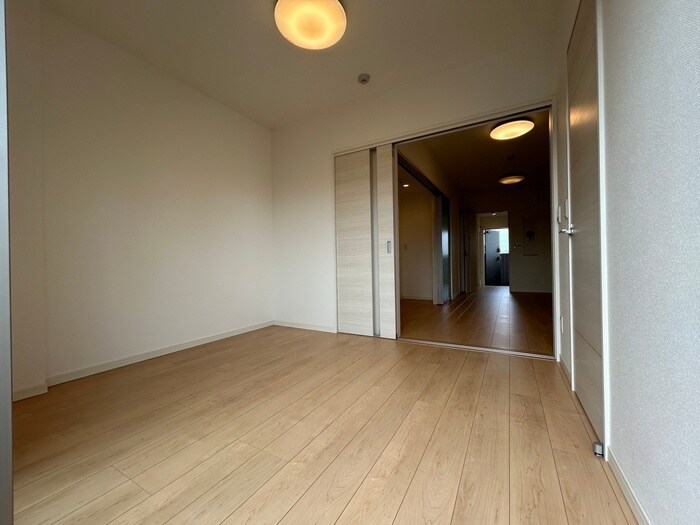 ダイワシティー千種の物件内観写真