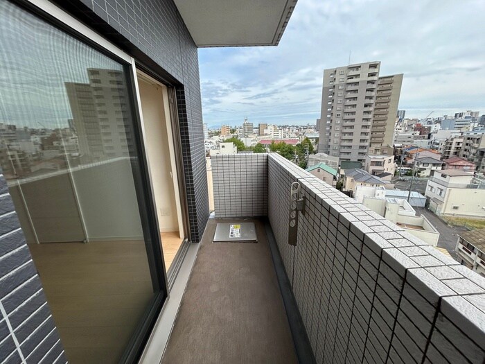 ダイワシティー千種の物件内観写真