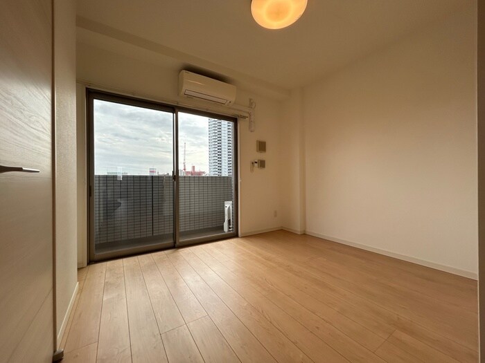 ダイワシティー千種の物件内観写真