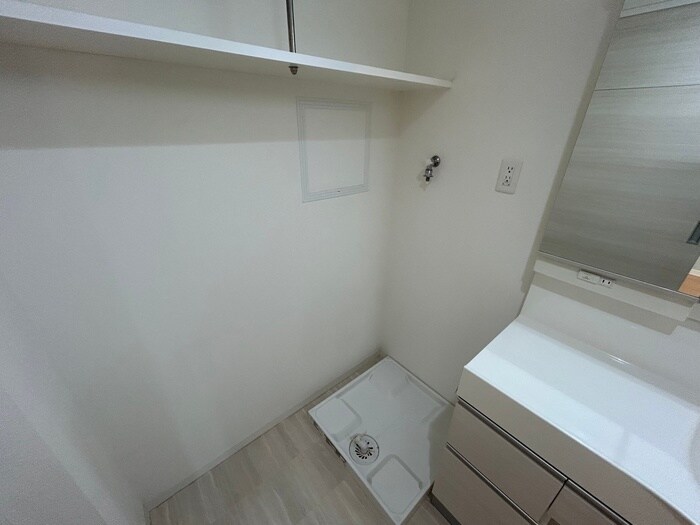 ダイワシティー千種の物件内観写真