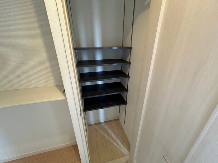 ダイワシティー千種の物件内観写真