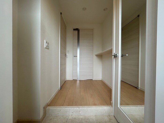 ダイワシティー千種の物件内観写真