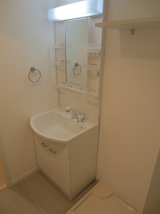 プランドール東海通の物件内観写真