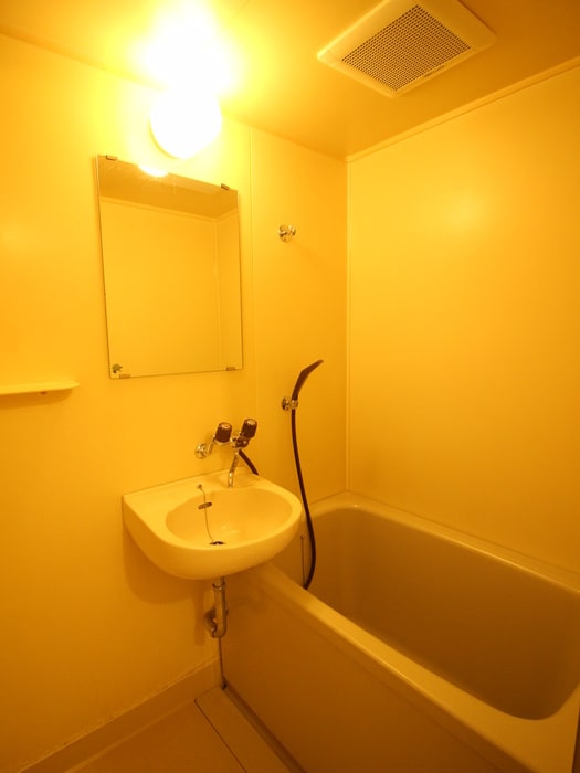 大須寿ビルの物件内観写真