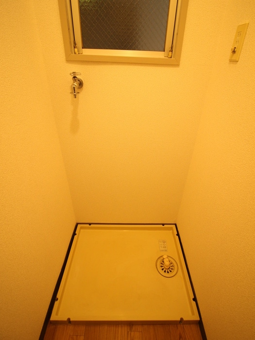 大須寿ビルの物件内観写真