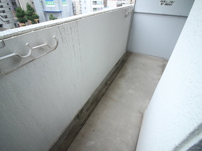 大須寿ビルの物件内観写真