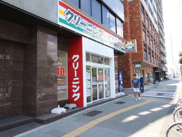 大須寿ビルの物件内観写真