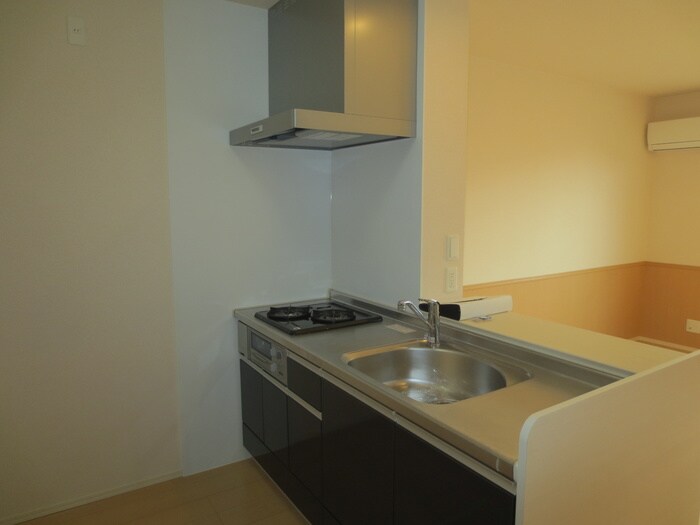 アルブル藤の物件内観写真