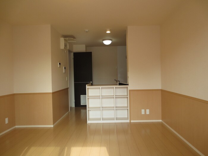 アルブル藤の物件内観写真