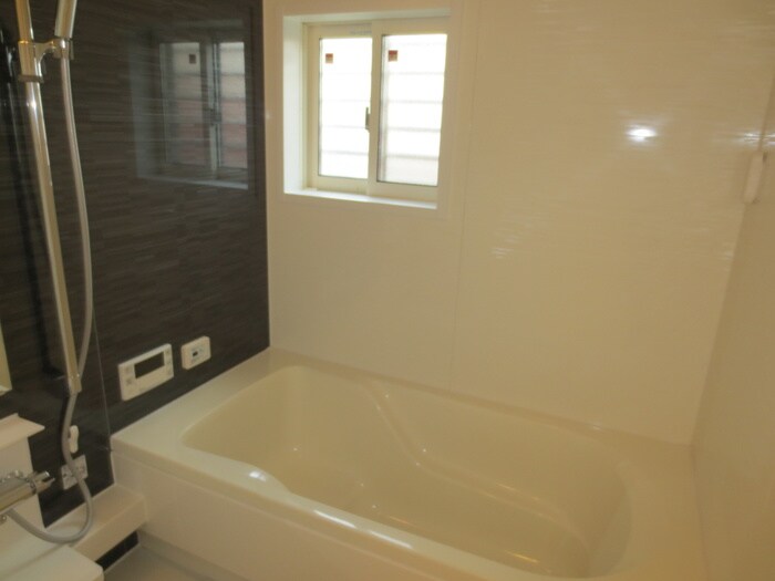 アルブル藤の物件内観写真