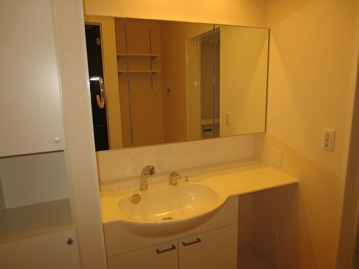 アルブル藤の物件内観写真