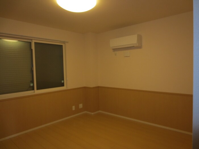 アルブル藤の物件内観写真