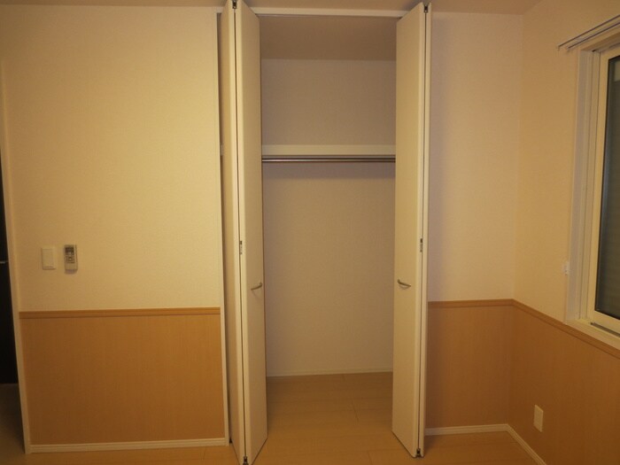 アルブル藤の物件内観写真