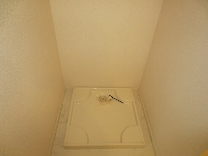 アルブル藤の物件内観写真