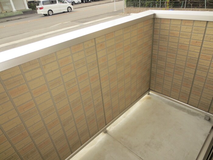 アルブル藤の物件内観写真