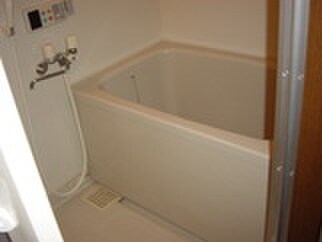 コロナハイツの物件内観写真