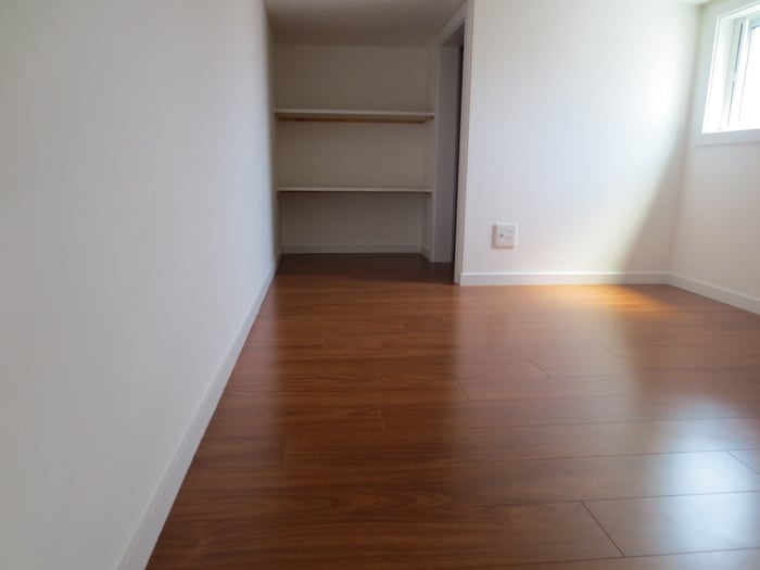 プリマグランデ須ケ口壱番館の物件内観写真