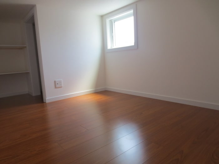 プリマグランデ須ケ口壱番館の物件内観写真