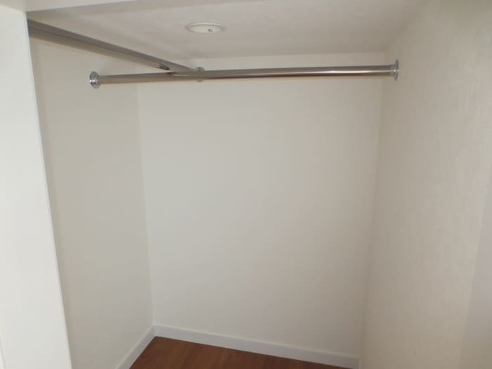 プリマグランデ須ケ口壱番館の物件内観写真