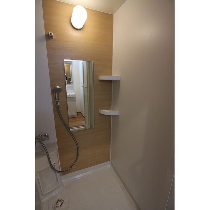 Grandtic Residence堀田の物件内観写真