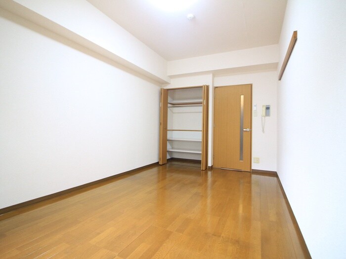 ウェステリア西大須の物件内観写真