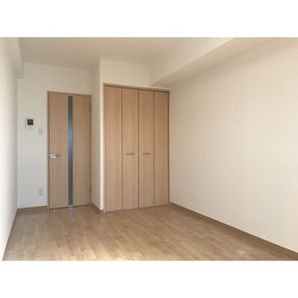 A-city港本宮の物件内観写真