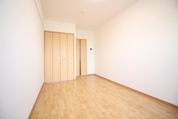 A-city港本宮の物件内観写真