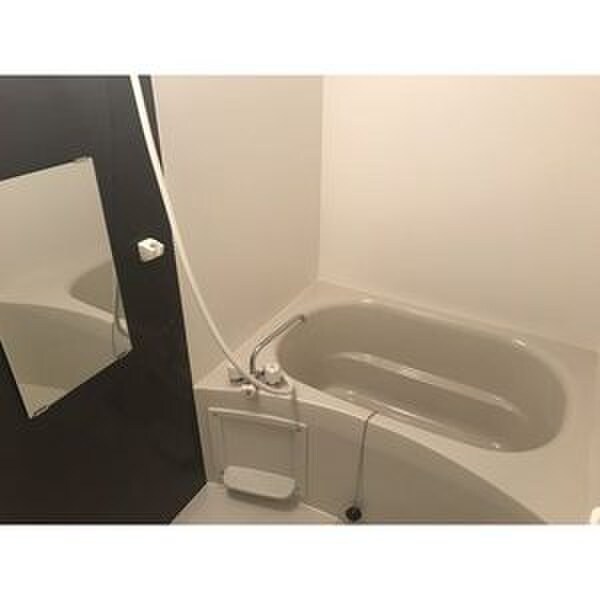 A-city港本宮の物件内観写真