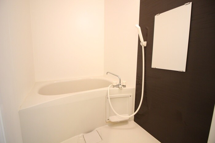 A-city港本宮の物件内観写真