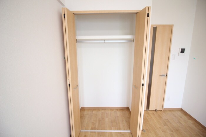 A-city港本宮の物件内観写真