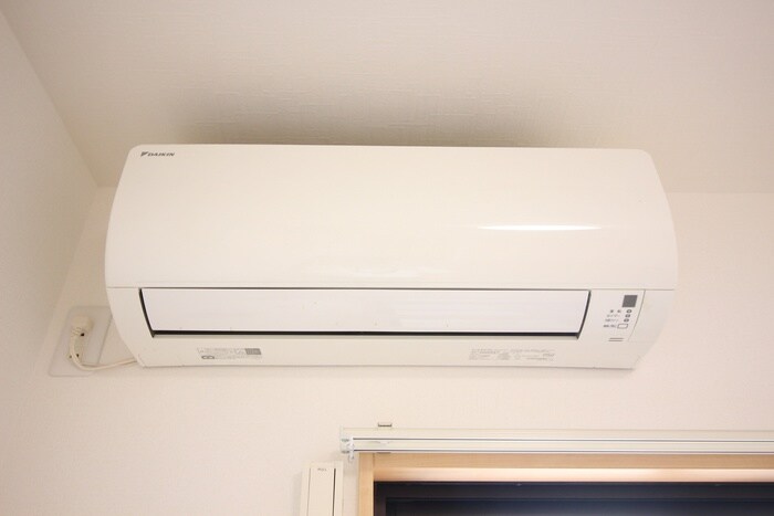 A-city港本宮の物件内観写真