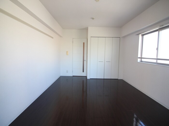 ﾗﾌﾟｰﾘｱ御器所の物件内観写真